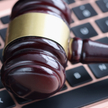 Sądy chcą, żeby sprawy online zostały