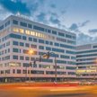 Skanska Property Poland sprzedała jeden z dwóch budynków krakowskiego kompleksu Kapelanka 42. Nabywc