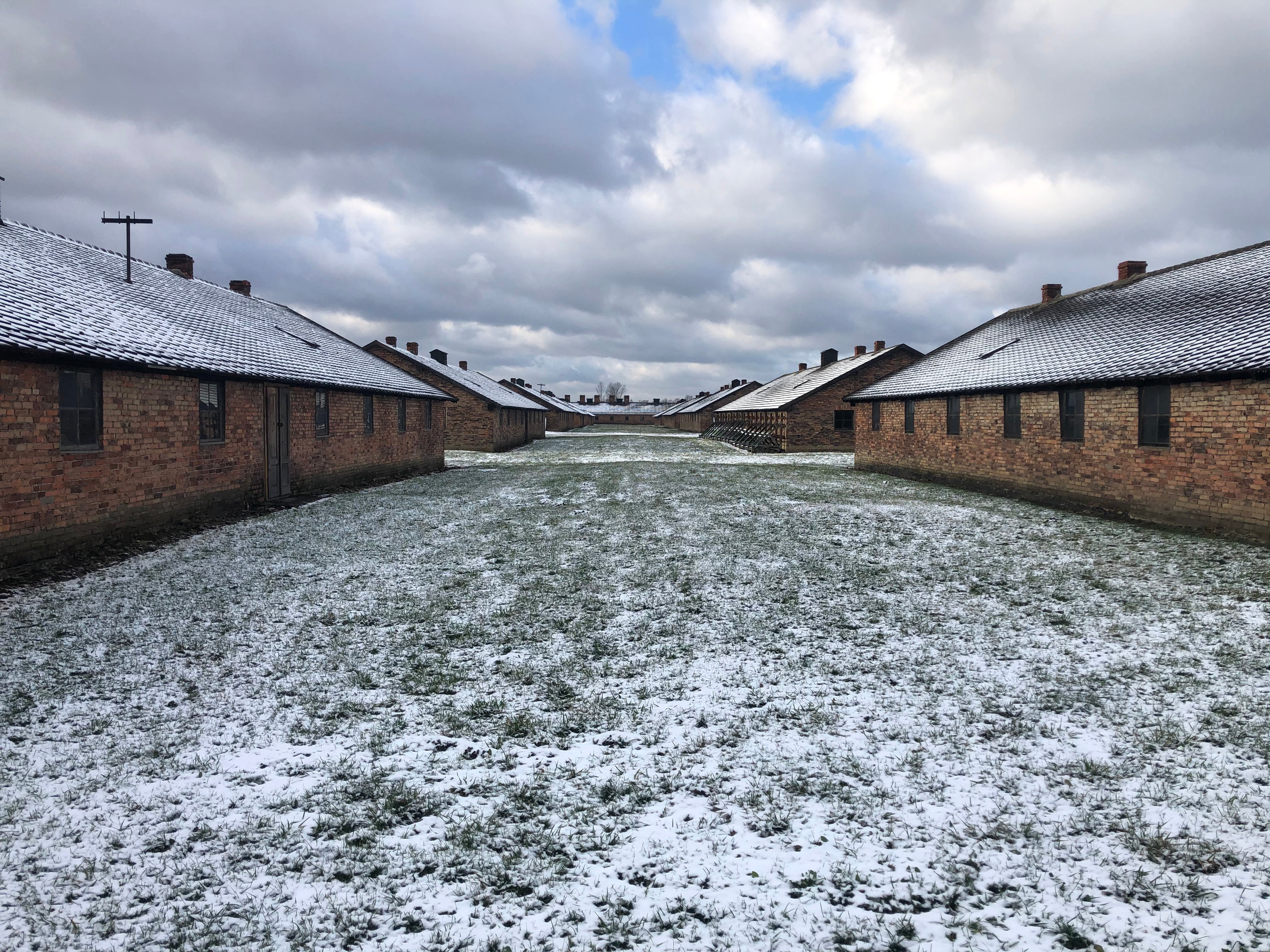 Anne Sebba: Wielu czołowych dygnitarzy nazistowskiego państwa nie kryło zamiłowania do muzyki