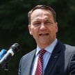 Radosław Sikorski