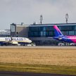 fot. facebook.com/ KatowiceAirport