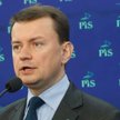 Mariusz Błaszczak
