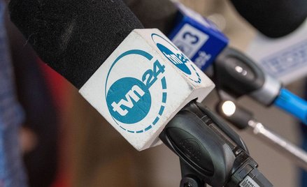 KRRiT "rozbraja" ustawę anty-TVN. Propozycja w Sejmie