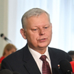 Marek Suski