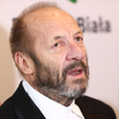 Kompozytor Zbigniew Preisner