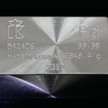 Pallad - metal droższy od złota