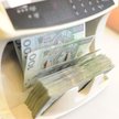 Raport o stanie samorządności