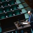 Tadeusz Jędrzejczyk, prezes NFZ, straci stanowisko