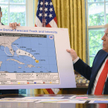 Requiem nie dla Trumpa