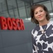 Krystyna Boczkowska: Mamy za mało szkół zawodowych i uczniów