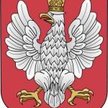 Górale: chcemy powrotu krzyża do polskiego godła
