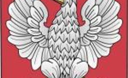 Górale: chcemy powrotu krzyża do polskiego godła