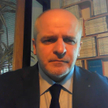Paweł Kowal