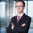 Michał Oleszkiewicz, zarządzający, Templeton Asset Management (Poland) TFI