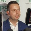 Kosiniak-Kamysz: TVP utraciła status telewizji publicznej