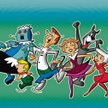 Jetsonowie, czyli futurologia dla pięciolatków