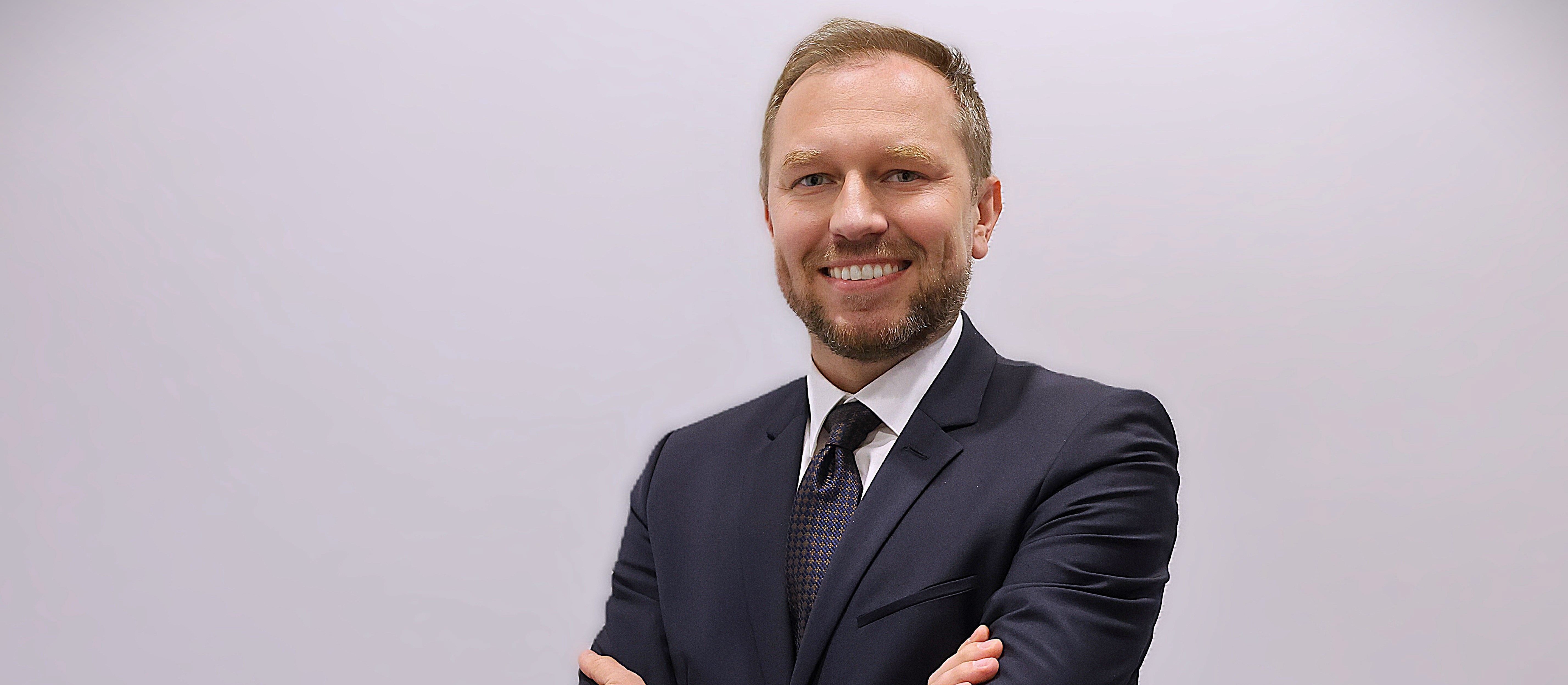 Wojciech Wrochna: Zgoda KE na polski atom przyczyni się do stabilizacji cen energii