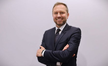 Wojciech Wrochna: Zgoda KE na polski atom przyczyni się do stabilizacji cen energii