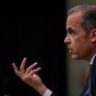 Mark Carney, gubernator Banku Anglii