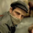 Nominacja w kategorii najlepszy film nieanglojęzyczny: Syn Szawła/Węgry/László Nemes