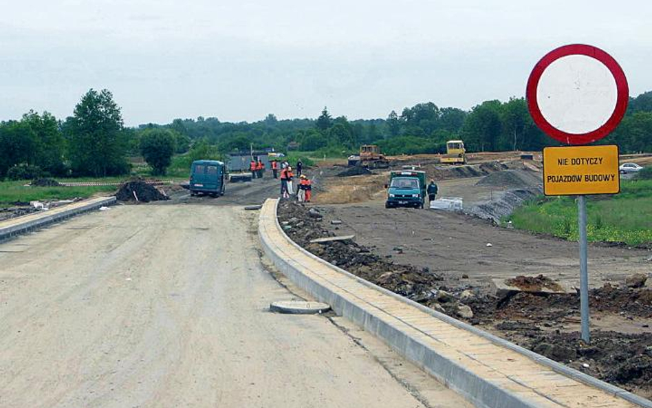 Dolina Lotnicza i bieszczadzkie szczyty