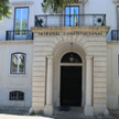 Portugalski TK: Ustawa o eutanazji niezgodna z konstytucją