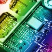 Naukowcy ujarzmili światło na chipie. Technologia może trafić do 6G i kosmosu