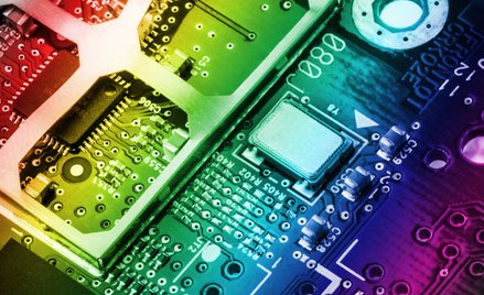 Naukowcy ujarzmili światło na chipie. Technologia może trafić do 6G i kosmosu