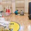 Wybory samorządowe: A jednak plebiscyt