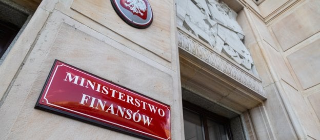 Dla biznesu to większa rewolucja niż KSeF, choć na razie jest w jego cieniu. Aby spełnić wymagania M