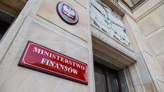 W Polsce jest coraz mniej biegłych rewidentów. Z danych Ministerstwa finansów wynika, że średni wiek