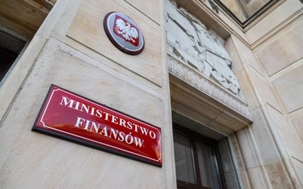 Dla biznesu to większa rewolucja niż KSeF, choć na razie jest w jego cieniu. Aby spełnić wymagania M
