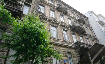 Zapłać mniejszą daninę od budynków związanych z działalnością gospodarczą