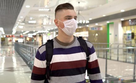 Rząd wprowadza zasady, które sklepy i tak już stosują