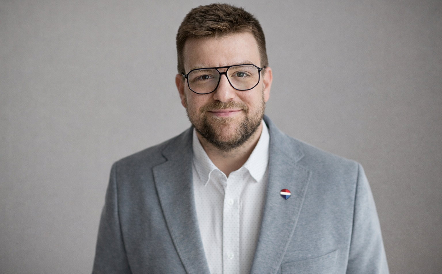 REMAX Polska zostaje w portalu Otodom. Oto powody