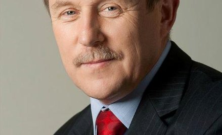 Ankieta "Rzeczpospolitej": Zbigniew Kuźmiuk (Prawo i Sprawiedliwość, okręg nr 5, Mazowsze)