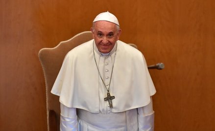 "Idź za Jezusem: Go". Aplikacja z błogosławieństwem papieża