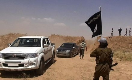 Przed propagandą islamistów można młodych ludzi ochronić tak jak w latach 90. obroniono ich przed se