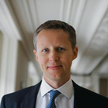 Sebastian Buczek, prezes Quercus TFI