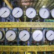 Amerykanie aresztowali szefa spółki zależnej rosyjskiego koncernu atomowego Rosatom. Jest podejrzany