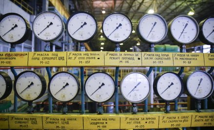 Amerykanie aresztowali szefa spółki zależnej rosyjskiego koncernu atomowego Rosatom. Jest podejrzany