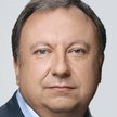 Mykoła Kniażycki: W mediach i polityce na rzecz pojednania