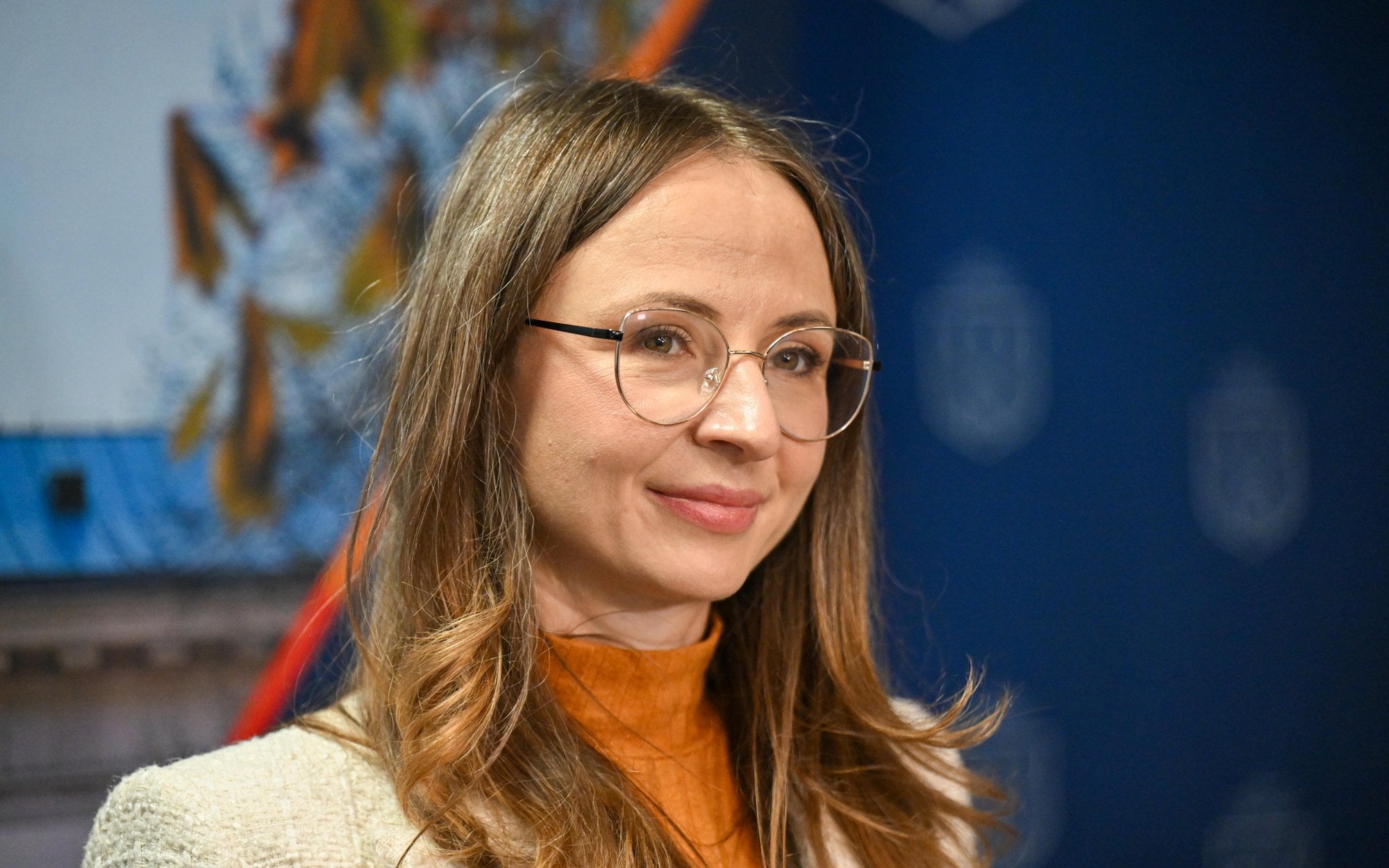 Agnieszka Dziemianowicz-Bąk: Reforma PIP odpowiada na realne problemy rynku pracy