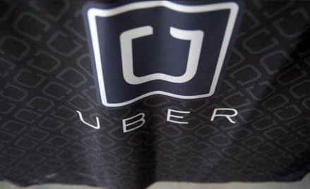 Pierwszy polski pozew zbiorowy przeciw Uberowi