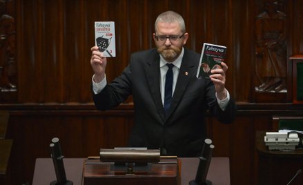 Grzegorz Braun