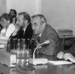 Jak powstawał rząd Tadeusza Mazowieckiego. Notatki na gorąco 1989