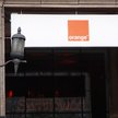 Orange Polska: Gorąca końcówka roku