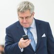 Ryszard Czarnecki: Wybory w Nowoczesnej? „Głupi i głupszy”