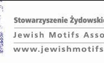 www.jewishmotifs.org.pl
