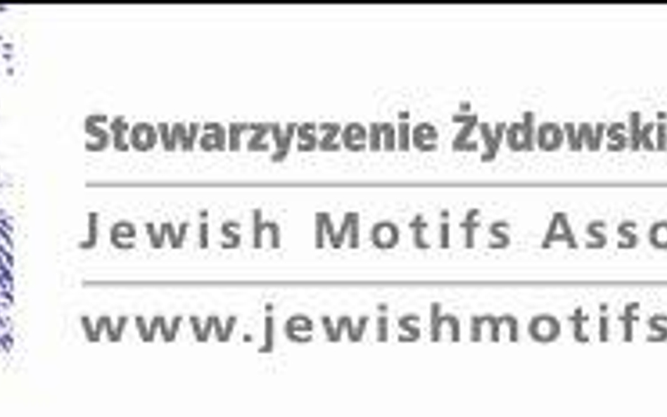 www.jewishmotifs.org.pl